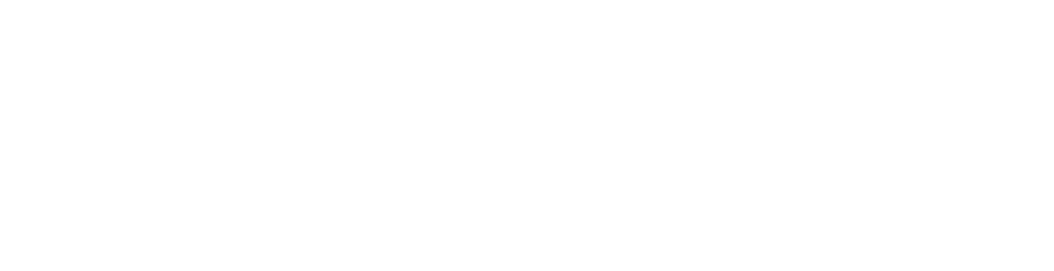 XUNTANG Automated Tube Lines